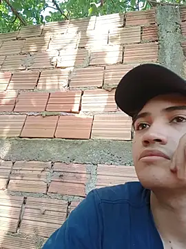 Webkamerová show Nfsexy_hot