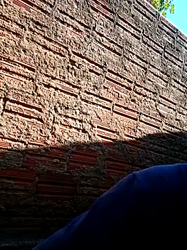 Nfsexy_hot 웹캠 쇼