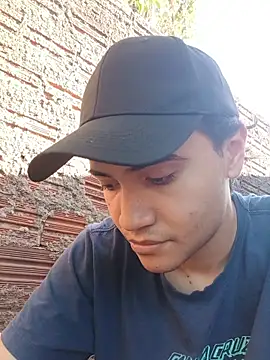 Nfsexy_hot Webcam Show