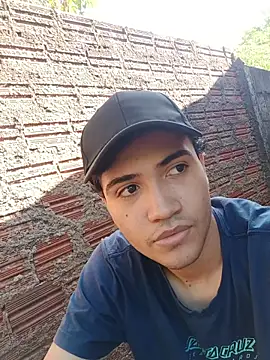 Show de webcam de Nfsexy_hot