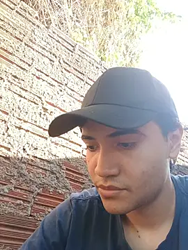 Show modela Nfsexy_hot na web-kameri