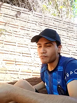 Nfsexy_hot: вебкам-шоу