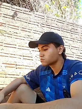 Nfsexy_hot – Kamerová šou