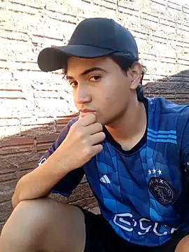 Вебкам-шоу Nfsexy_hot