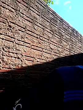 Show de Nfsexy_hot na webcam