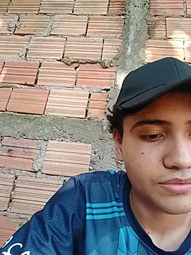 Nfsexy_hot: вебкам-шоу