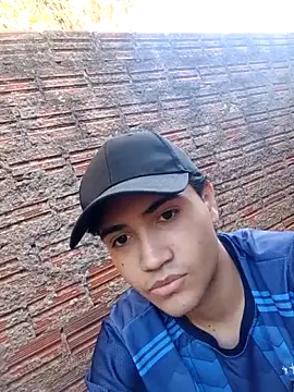 Pertunjukan Kamera Web Nfsexy_hot