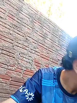 Nfsexy_hot Show in webcam