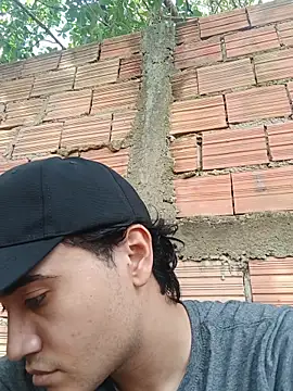 Nfsexy_hotのウェブカメラショー