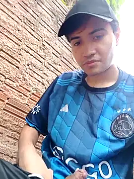 Nfsexy_hot: вебкам-шоу