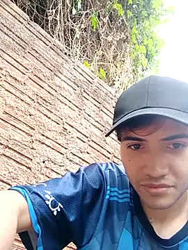 Nfsexy_hot 웹캠 쇼