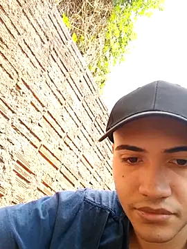 Show modela Nfsexy_hot na web-kameri