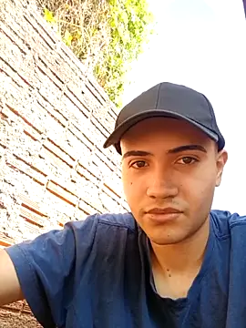 Nfsexy_hotのウェブカメラショー