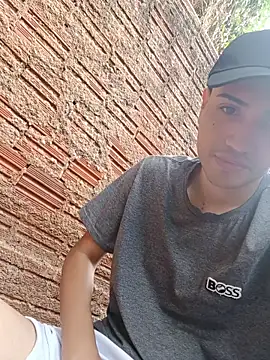 Nfsexy_hot 웹캠 쇼