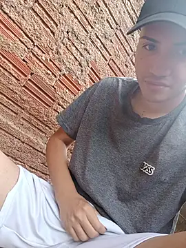 Nfsexy_hot – webcam-show