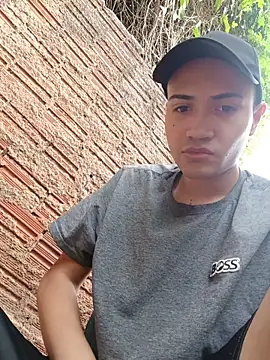 Nfsexy_hot Webcam-Show