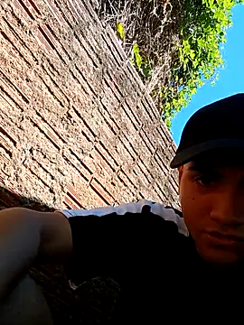 Nfsexy_hot Webcam show