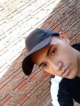 Show Webcam de Nfsexy_hot