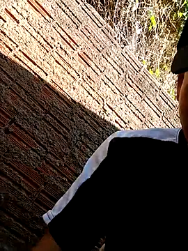 Pertunjukan Kamera Web Nfsexy_hot