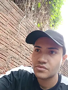 Show Webcam de Nfsexy_hot