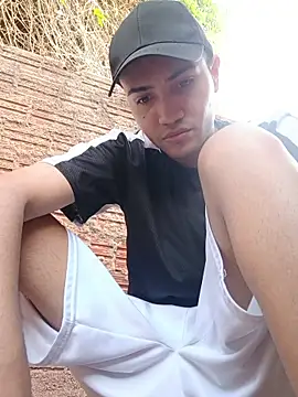 Nfsexy_hot Webcam show