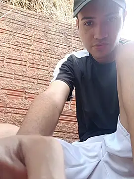 Nfsexy_hotn Webbikameraesitys