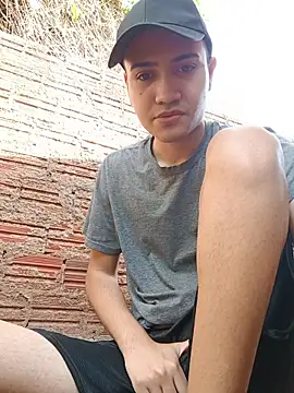 Show de webcam de Nfsexy_hot