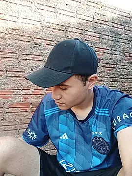 Nfsexy_hot Webcam Show