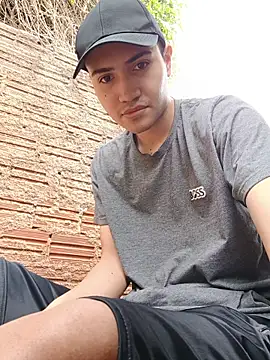 Nfsexy_hotn Webbikameraesitys