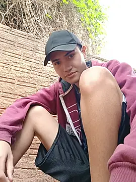 Nfsexy_hot Show in webcam
