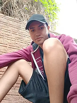 Show de Nfsexy_hot na webcam