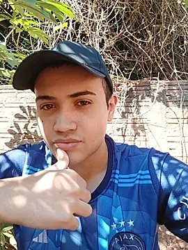 Nfsexy_hot Webcamshow