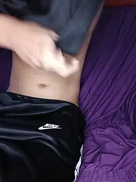 Show de webcam de Nfsexy_hot