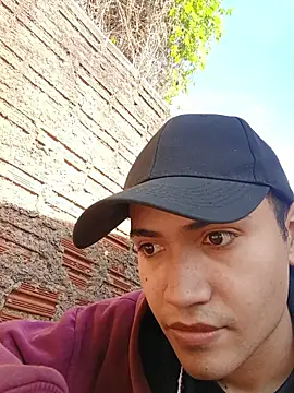 Show de Nfsexy_hot na webcam