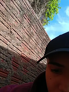 Nfsexy_hot Show in webcam