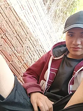 Nfsexy_hot 在線直播表演
