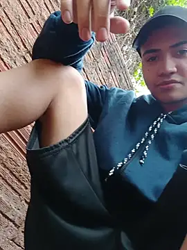 Nfsexy_hot Webcamshow
