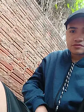 Nfsexy_hotn Webbikameraesitys
