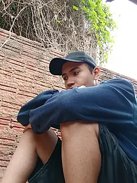 Show de webcam de Nfsexy_hot