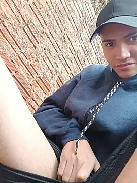 Вебкам-шоу Nfsexy_hot