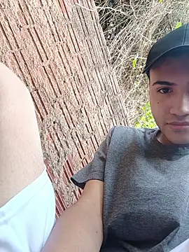 Nfsexy_hot – webcam-show
