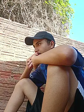 Nfsexy_hot Webcam-Show
