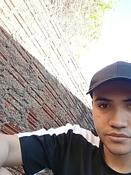 Show de Nfsexy_hot na webcam