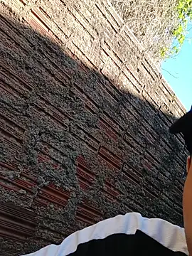 Nfsexy_hot 在線直播表演