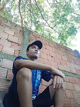 Show de Nfsexy_hot na webcam