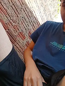 Nfsexy_hot 在線直播表演