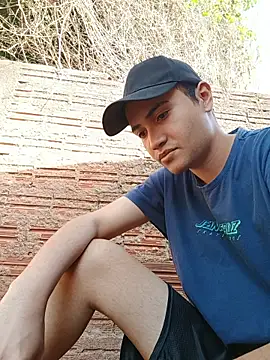Nfsexy_hot Webcam-Show