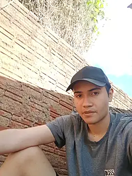 Nfsexy_hot Webcamshow