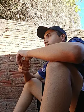 Show de Nfsexy_hot na webcam