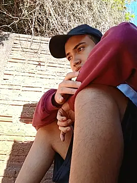 Nfsexy_hot Webcam show